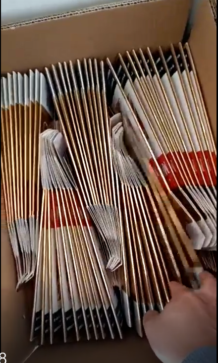 海西茅台酒瓶回收商谈白酒含有多少热量？