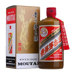 海西茅台酒瓶回收浅谈茅台回收现状和对未来的展